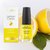 Масло для нігтів і кутикули Лимон Kinetics Lemon Cuticle Oil, фото _ab__is.image_number.default