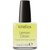 Масло для нігтів і кутикули Лимон Kinetics Lemon Cuticle Oil, фото 
