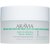 Aravia Organic Anti-Cellulite Body Butter Масло для тіла антицелюлітне, 150 мл, фото 