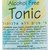 Очищающий тоник без спирта Dr. Kadir Alcohol Free Cleansing Tonic, 250 ml, изображение 4