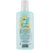 Очищающий тоник без спирта Dr. Kadir Alcohol Free Cleansing Tonic, 250 ml, изображение 3