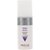 Оживляющая сыворотка-флюид Aravia Professional Vitality Serum, 150 ml
