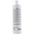 Шампунь для седых и осветленных волос Erayba D52 White Factor Shampoo, 1000 ml, изображение 2