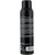 Спрей для блиску волосся Erayba Style Active S14 Shine Spray, 150 ml, фото _ab__is.image_number.default
