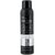 Спрей для блиску волосся Erayba Style Active S14 Shine Spray, 150 ml, фото 
