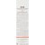 Спрей увлажняющий защитный SPF50 Dr. Kadir Solar Zone Moisturizing Protective Spray, 125 ml, изображение 5