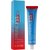 Стойкая крем-краска для волос Estel Professional Extra Red Essex Princess, 60 ml