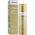 Сыворотка реконструкция для секущихся кончиков волос Estel Professional Otium Miracle, 100 ml