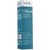 Тоник для кожи головы Estel Professional Otium Unique Relax, 100 ml, изображение 3