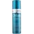 Тоник для кожи головы Estel Professional Otium Unique Relax, 100 ml