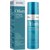 Тоник-пилинг от перхоти Estel Professional Otium Unique, 100 ml