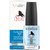 Уход для сухих и ломких ногтей Kinetics Nano Seal Nail Treatment, 15 ml