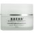 Зволожуючий крем для обличчя Baehr, 50 ml, фото 