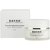 Увлажняющий крем для лица Baehr