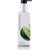 Увлажняющий лосьон для рук и тела Бразильский лайм и Кедр Kinetics Brazilian Lime & Cedar Lotion, изображение 2