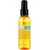 Увлажняющий спрей для волос Estel Professional Beauty Hair Lab Aurum, 100 ml