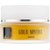 Золотая маска Dr. Kadir Matrix - Gold Mask, 50 ml, изображение 4 Золотая маска Dr. Kadir Matrix - Gold Mask, 50 ml, изображение 4