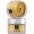 Золотая маска Dr. Kadir Matrix - Gold Mask, 50 ml, изображение 6 Золотая маска Dr. Kadir Matrix - Gold Mask, 50 ml, изображение 6