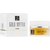 Золотая маска Dr. Kadir Matrix - Gold Mask, 50 ml, изображение 3 Золотая маска Dr. Kadir Matrix - Gold Mask, 50 ml, изображение 3