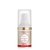 JEAN D'ESTR?ES CR?ME MULTI-ACTION  YEUX - Мультиактивный крем для контура глаз, 15ml