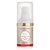 Мультиактивный крем для контура глаз Jean D'estrees Creme Multi-Action Yeux, 15 ml, изображение 3