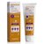 Sesderma SUNYSES Sun Protector Lotion SPF 35 B/10 A - омолаживающий солнцезащитный крем, СЗФ 35В/10А, 200 мл Sesderma SUNYSES Sun Protector Lotion SPF 35 B/10 A - омолаживающий солнцезащитный крем, СЗФ 35В/10А, 200 мл