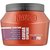 Маска з ікрою для захисту кольору Kay Pro Caviar Supreme Color Protection Mask, фото 