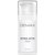 Активный крем с ретинолом Demax Retinol Active Cream, 100 ml