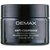 Demax Redness Correct Ultimate Soothing Recovery Day Cream SPF15 Регенируючий крем-флюїд, фото _ab__is.image_number.default
