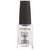 Базовое покрытие Kinetics Touch Me, 15 ml