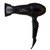 Фен для волос  Coifin NE1 R Ionic, 2200 W black.