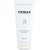 Гель-маска антикупероз Demax Anti-Couperose Gel Mask, 200 ml, фото 