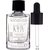 Краплі-сушка для лаку Kinetics Kwik Dry Nail Polish Drying Drops, 15 ml, фото _ab__is.image_number.default
