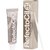Краска для бровей и ресниц светло-коричневая RefectoСil №3.1 Light Brown Краска для бровей и ресниц светло-коричневая RefectoСil №3.1 Light Brown