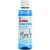 Крем-ванна для ног Лаванда Gehwol Creme Fussbad, 150 ml, изображение 2