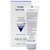 Липо-крем защитный с маслом норки Aravia Professional Protect Lipo Cream, 50 ml, изображение 2