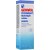 Gehwol Fusskraft Hydrolipid Lotion - HL лосьйон з церамідами, 125 мл, фото _ab__is.image_number.default