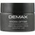 Demax Hydro Optima Balancing Sensitive Night Cream Нічний заспокійливо - відновлюючий крем, 50 мл, фото _ab__is.image_number.default