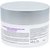 Aravia Professional Purifying Detox Mask Очищаюча маска з активованим вугіллям, 300 мл, фото _ab__is.image_number.default