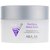 Aravia Professional Purifying Detox Mask Очищаюча маска з активованим вугіллям, 300 мл, фото 