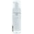 Очищающий мусс на основе растительных экстрактов Demax Phytoextracts-Based Purifying Mousse, 150 ml, изображение 3 Очищающий мусс на основе растительных экстрактов Demax Phytoextracts-Based Purifying Mousse, 150 ml, изображение 3