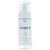 Очищающий мусс на основе растительных экстрактов Demax Phytoextracts-Based Purifying Mousse, 150 ml, изображение 2 Очищающий мусс на основе растительных экстрактов Demax Phytoextracts-Based Purifying Mousse, 150 ml, изображение 2