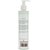 Demax Body Line Cool Relax Gel Охолоджуючий гель для тіла, 250 мл, фото _ab__is.image_number.default Demax Body Line Cool Relax Gel Охолоджуючий гель для тіла, 250 мл, фото _ab__is.image_number.default