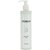 Demax Body Line Cool Relax Gel Охолоджуючий гель для тіла, 250 мл, фото  Demax Body Line Cool Relax Gel Охолоджуючий гель для тіла, 250 мл, фото
