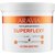 Паста для шугаринга Aravia Professional Superflexy Ultra Enzyme, 750 g