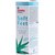 Пінка Алое вера і масло оливи з гіалуроновою кислотою Gehwol Fusskraft Soft Feet Foam, 125 ml, фото _ab__is.image_number.default