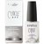 Ремувер для удаления кутикулы быстрого действия Kinetics Cuticle Off, 15  ml