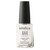 Ремувер для удаления кутикулы Kinetics AHA Cuticle off, 15 ml