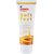 Шелковый крем для ног с гиалуроновой кислотой Молоко и Мед Gehwol Fusskraft Soft Feet Cream, 125 ml, изображение 2 Шелковый крем для ног с гиалуроновой кислотой Молоко и Мед Gehwol Fusskraft Soft Feet Cream, 125 ml, изображение 2