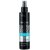 Erayba Style Active S50 Sea Jelly Spray Спрей для укладання волосся, 150 мл, фото 